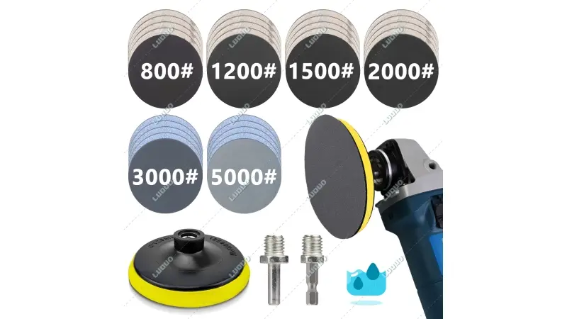 מבצעים באלי אקספרס