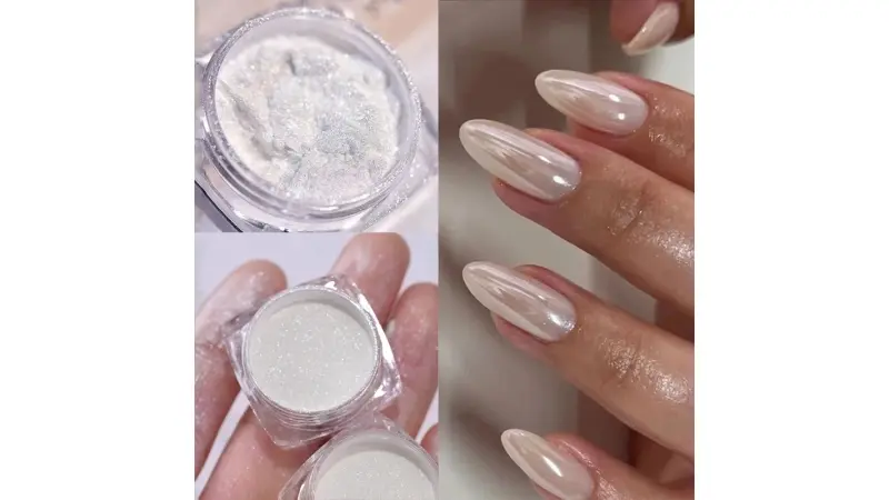 מבצעים באלי אקספרס