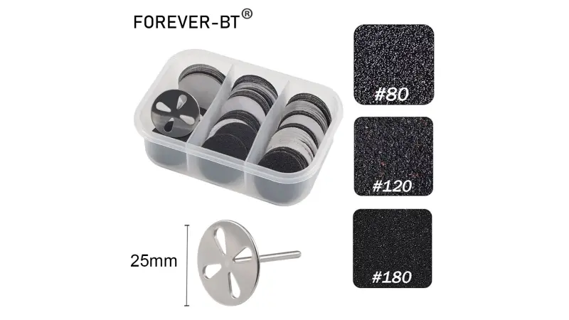 מבצעים באלי אקספרס