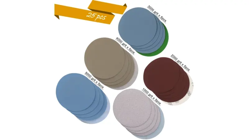 מבצעים באלי אקספרס