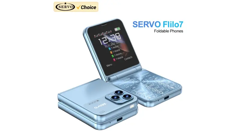 מבצעים באלי אקספרס