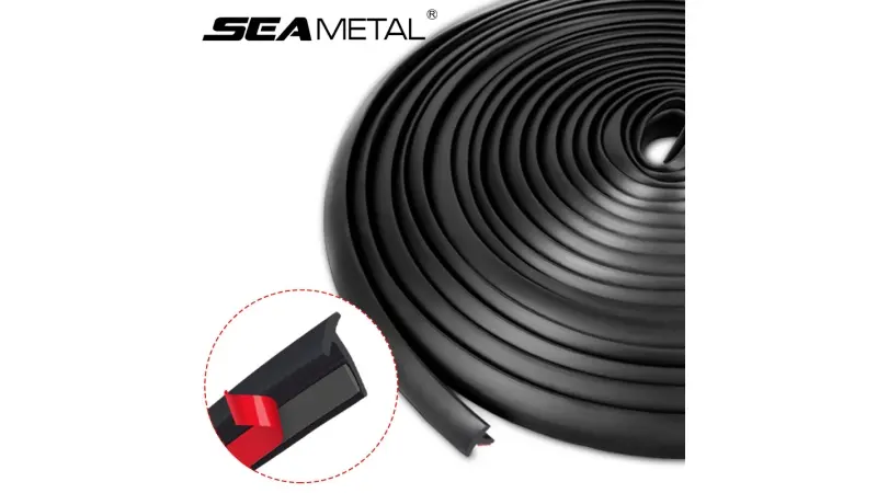 מבצעים באלי אקספרס