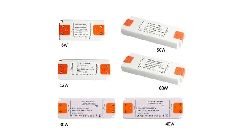  מבצעים באלי אקספרס 