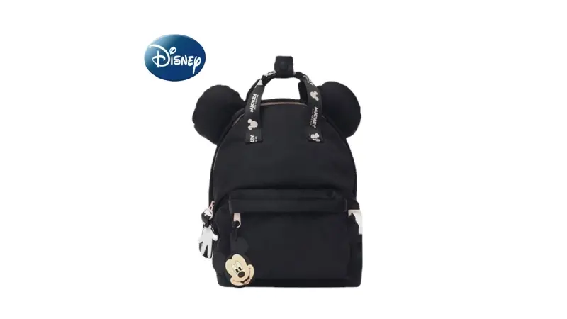 מבצעים באלי אקספרס