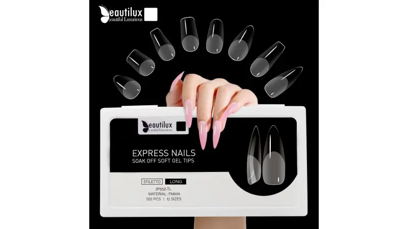 מבצעים באלי אקספרס