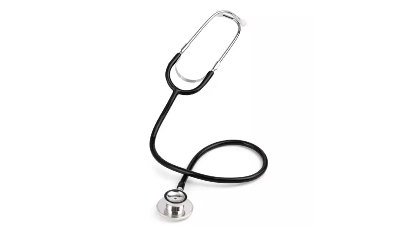 מבצעים באלי אקספרס