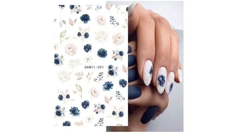 מבצעים באלי אקספרס