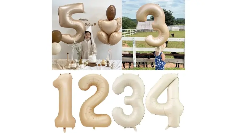 מבצעים באלי אקספרס