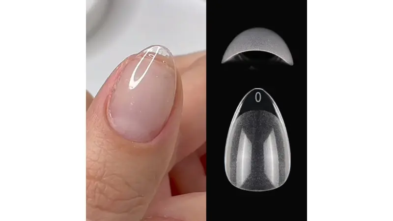 מבצעים באלי אקספרס