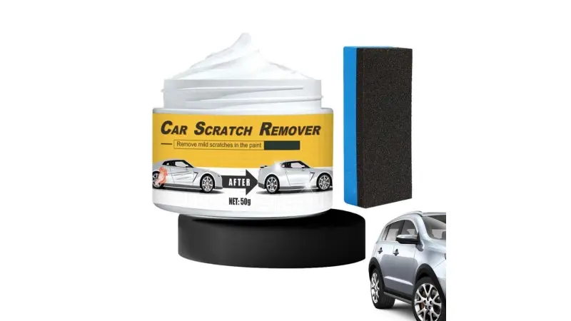 מבצעים באלי אקספרס