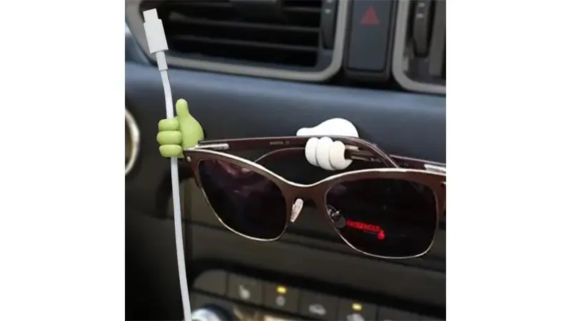 מבצעים באלי אקספרס