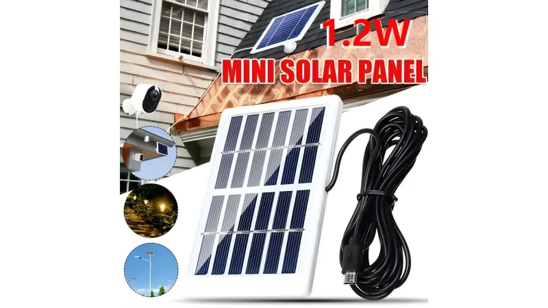 מבצעים באלי אקספרס