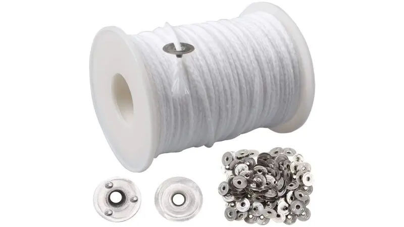 מבצעים באלי אקספרס