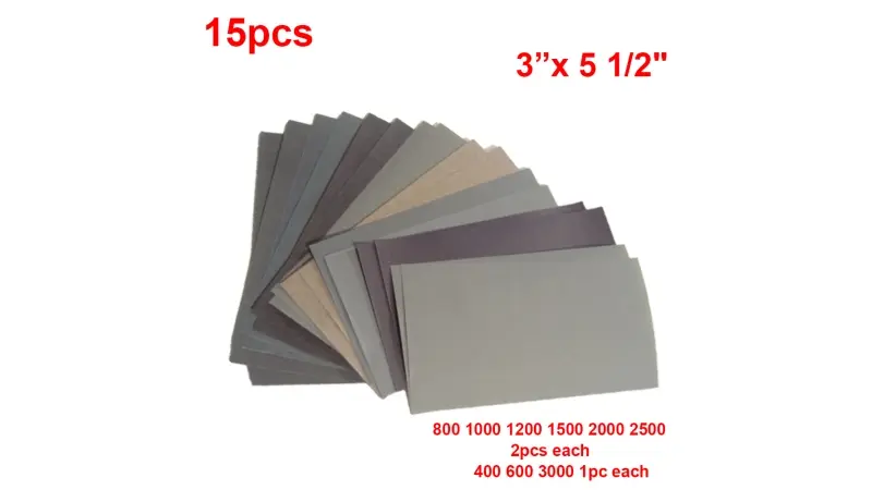 מבצעים באלי אקספרס