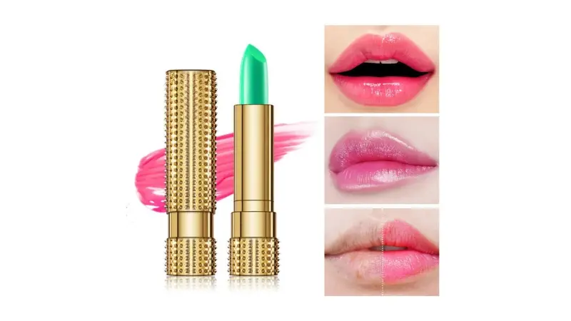  מבצעים באלי אקספרס 