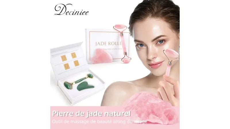  מבצעים באלי אקספרס 