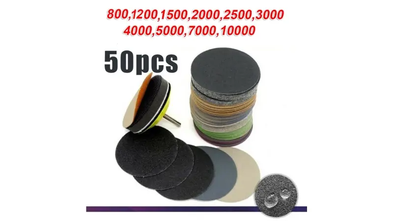 מבצעים באלי אקספרס