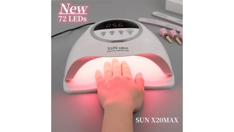 מבצעים באלי אקספרס