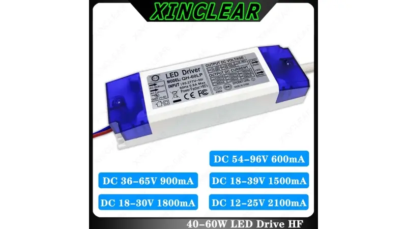 מבצעים באלי אקספרס