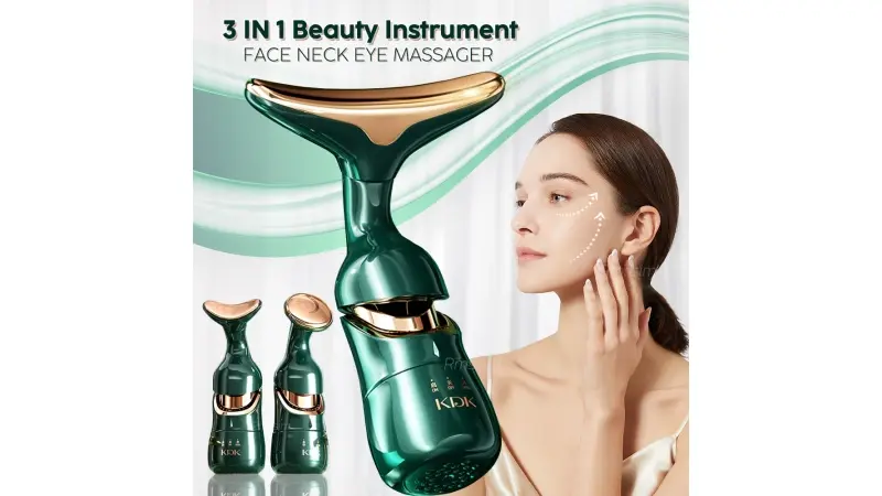 מבצעים באלי אקספרס