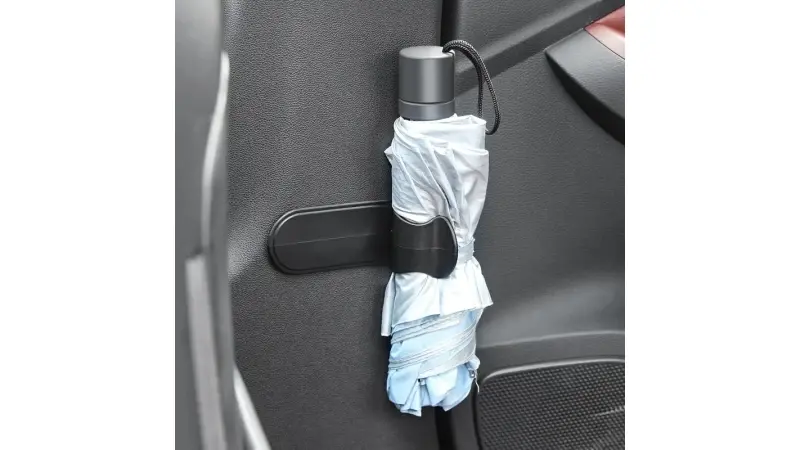 מבצעים באלי אקספרס