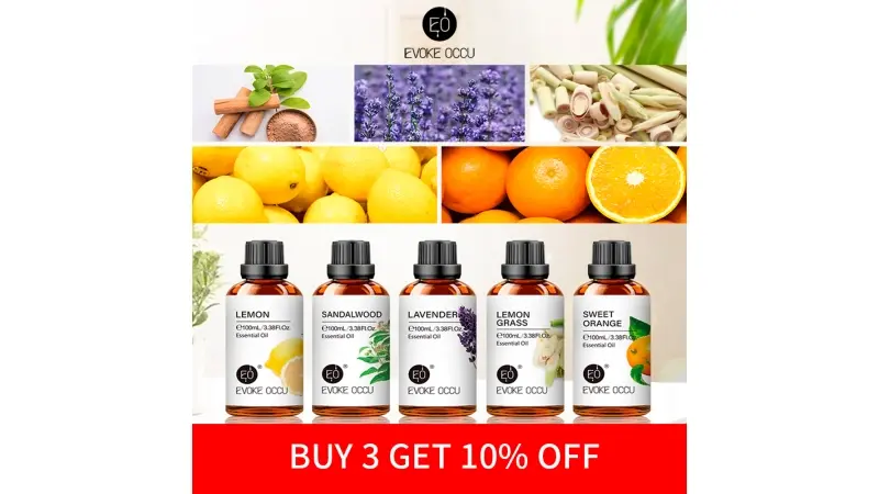 מבצעים באלי אקספרס