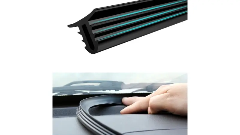 מבצעים באלי אקספרס