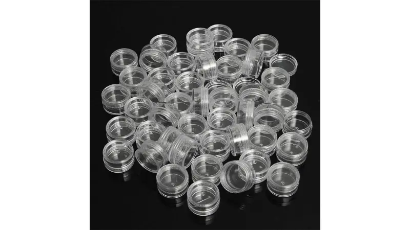 מבצעים באלי אקספרס