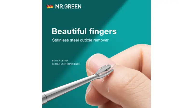 מבצעים באלי אקספרס