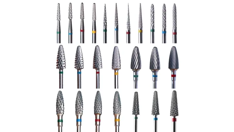 מבצעים באלי אקספרס