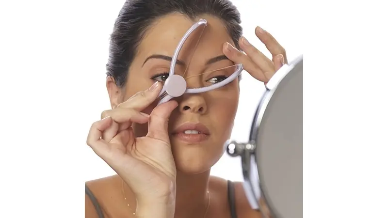  מבצעים באלי אקספרס 