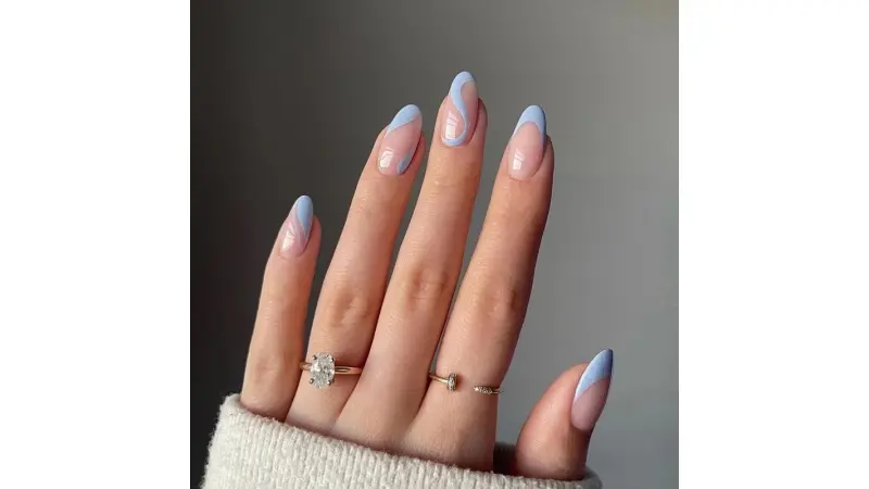 מבצעים באלי אקספרס