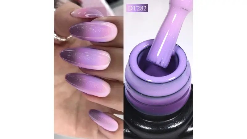 מבצעים באלי אקספרס