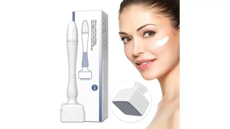 מבצעים באלי אקספרס