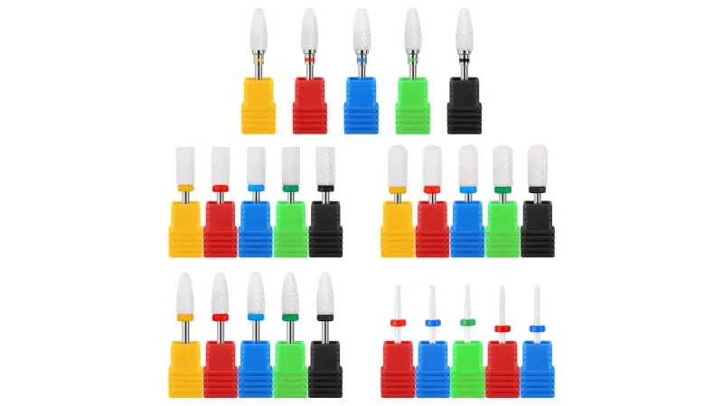 מבצעים באלי אקספרס