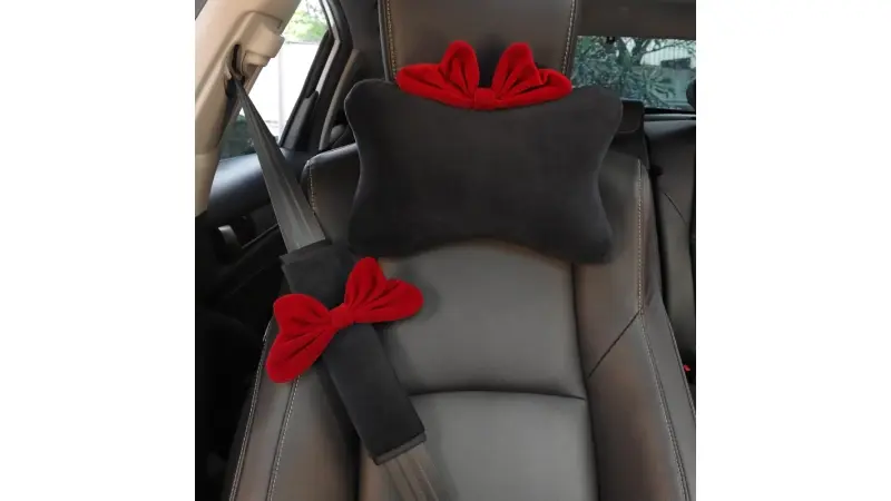  מבצעים באלי אקספרס 