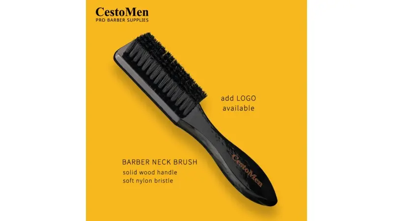 מבצעים באלי אקספרס