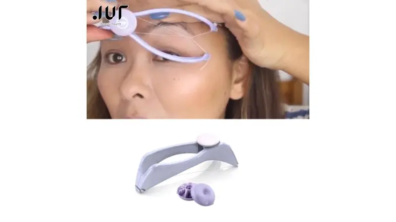  מבצעים באלי אקספרס 