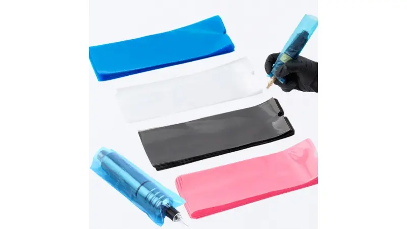 מבצעים באלי אקספרס