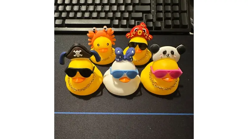 מבצעים באלי אקספרס