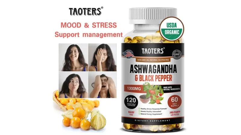 מבצעים באלי אקספרס