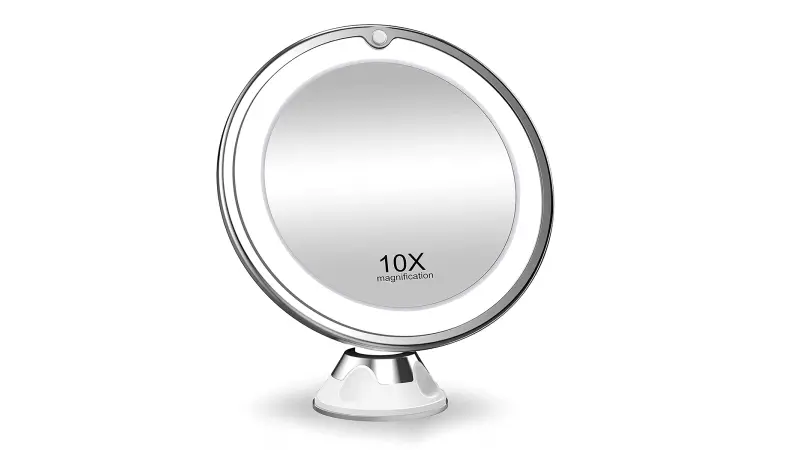 מבצעים באלי אקספרס