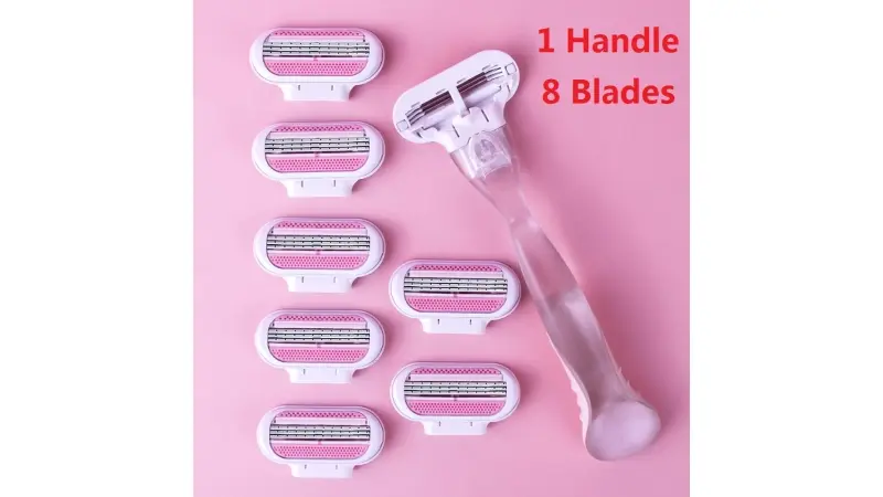 מבצעים באלי אקספרס