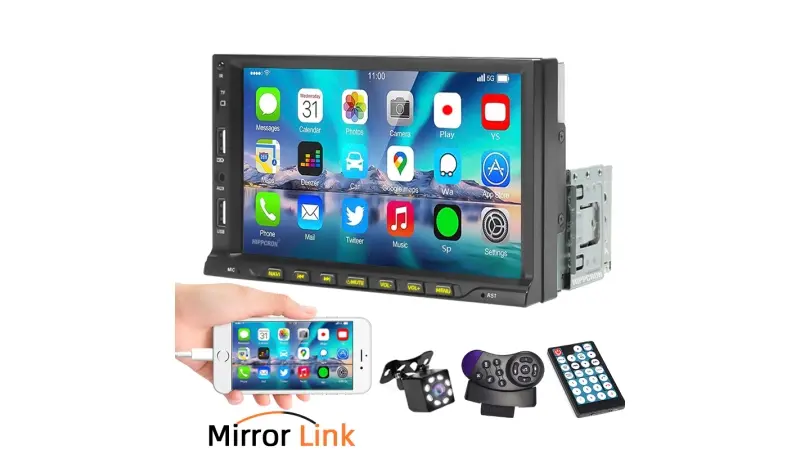 מבצעים באלי אקספרס