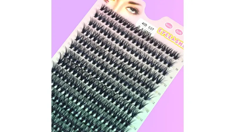 מבצעים באלי אקספרס