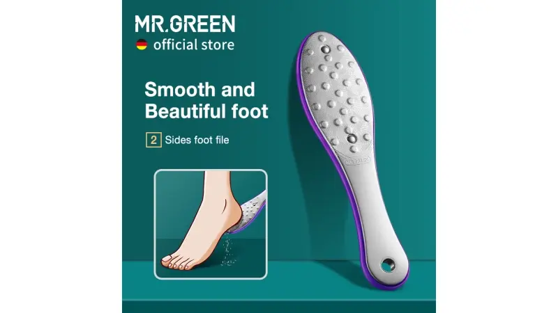 מבצעים באלי אקספרס