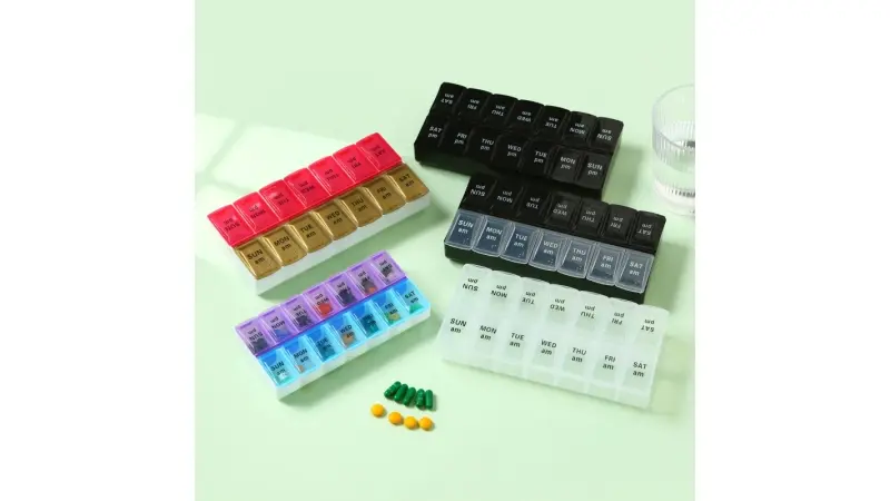 מבצעים באלי אקספרס