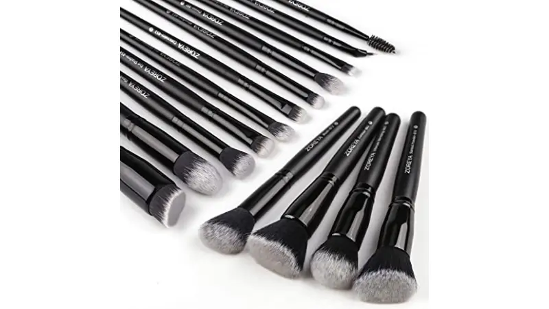 מבצעים באלי אקספרס