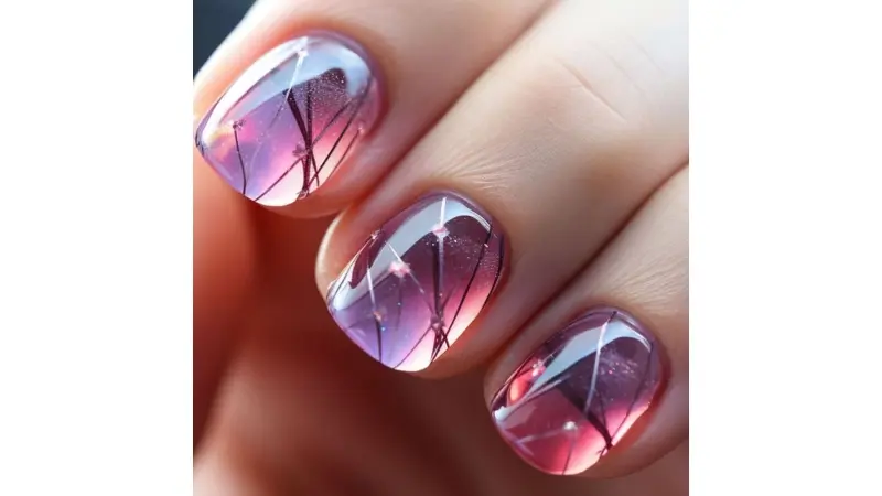 מבצעים באלי אקספרס