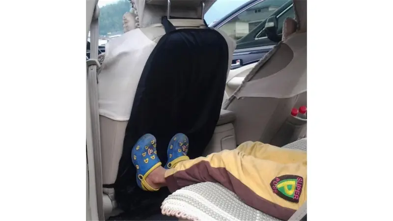 מבצעים באלי אקספרס